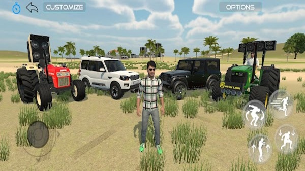 indian vehicles simulator 3d apk android