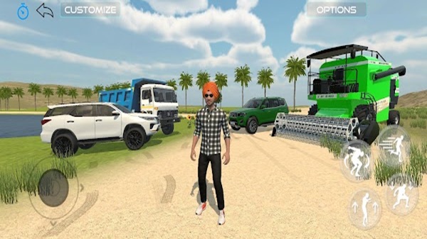 indian vehicles simulator 3d apk mediafire