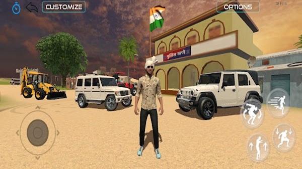 indian vehicles simulator 3d apk pro